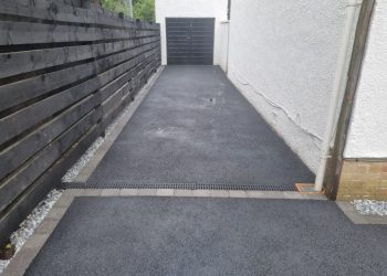 7a2844f1-8eb4-43fc-8f4c-d61f9fe54c8a