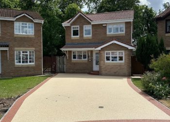 cb9d6dd6-6d31-4576-8104-5fe0df8cbd31