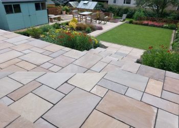 dc8ca82b-1ad5-469d-a2fb-61ed14ca05f5